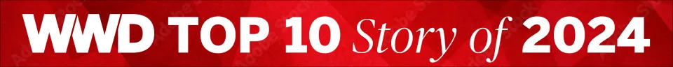 How Department Stores Tried to Reverse Market Share Losses in 2024
