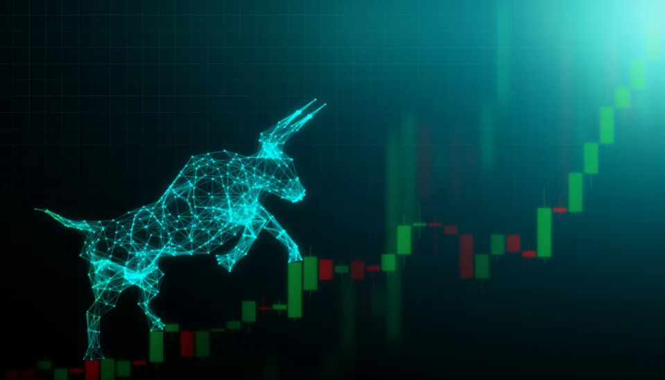 ETF Market Tops $15T on Active Management Boom