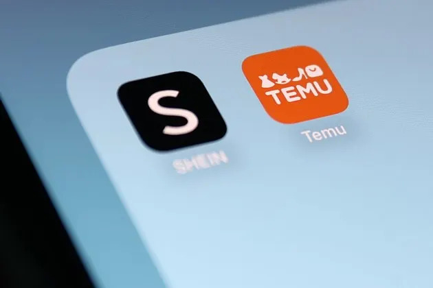 Market Grabs and Regulatory Jabs: Looking Back on China-Founded E-Commerce in 2024