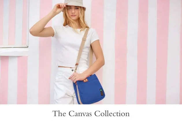 Listrak Launches First RCS Marketing Campaign in the U.S. With Dooney & Bourke, Boosting Retail Communication