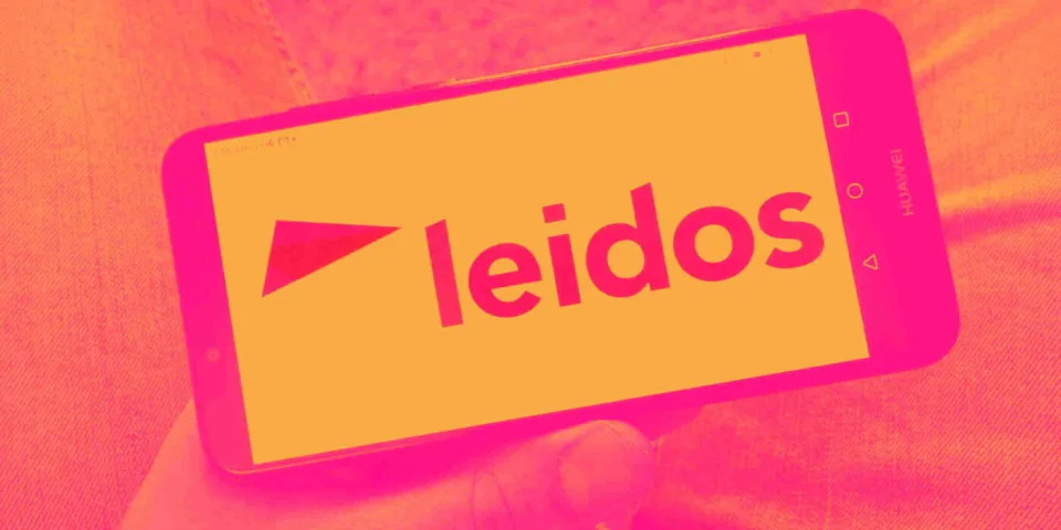 Q4 Earnings Outperformers: Leidos (NYSE:LDOS) And The Rest Of The Defense Contractors Stocks