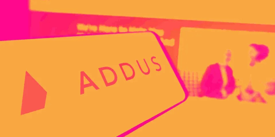 Q4 Rundown: Addus HomeCare (NASDAQ:ADUS) Vs Other Senior Health, Home Health & Hospice Stocks