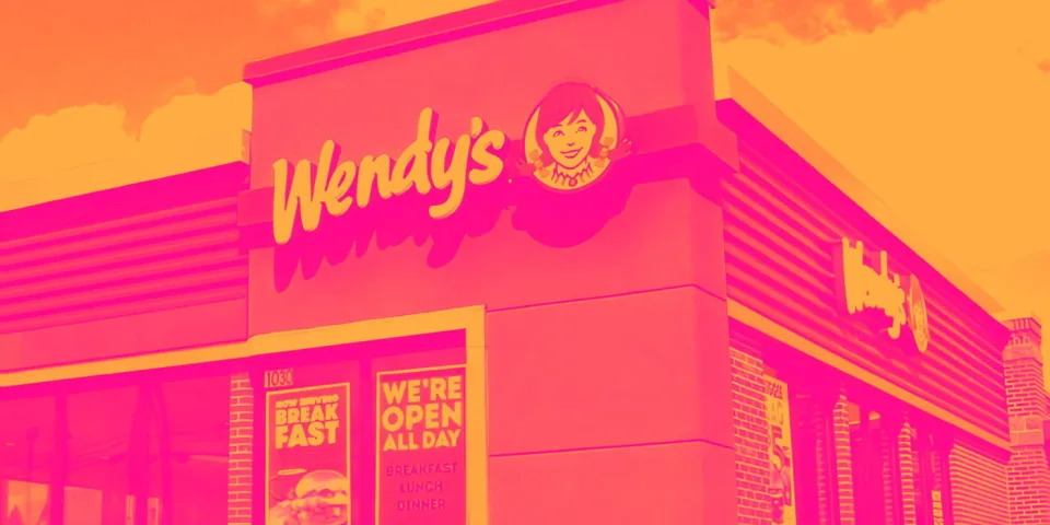 Winners And Losers Of Q4: Wendy's (NASDAQ:WEN) Vs The Rest Of The Traditional Fast Food Stocks