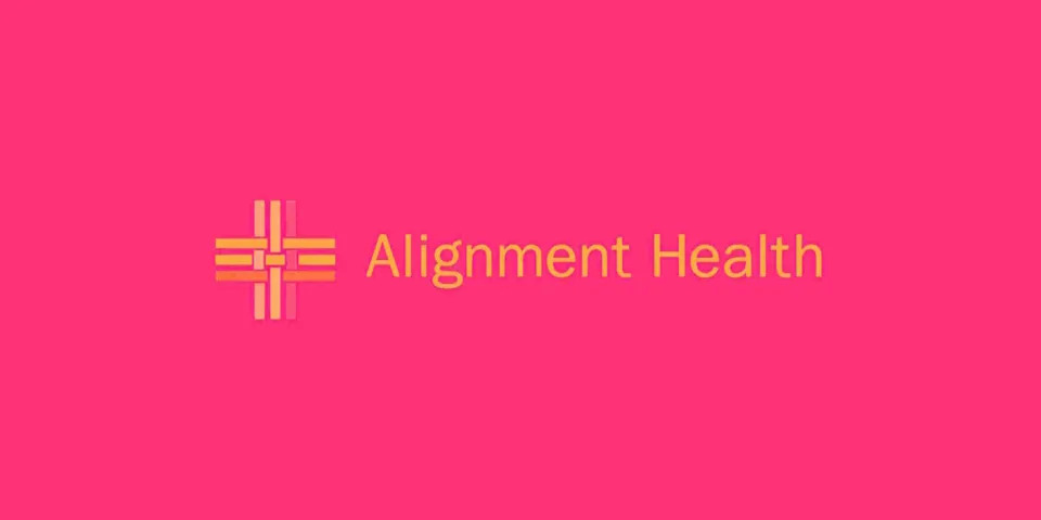 Spotting Winners: Alignment Healthcare (NASDAQ:ALHC) And Health Insurance Providers Stocks In Q4