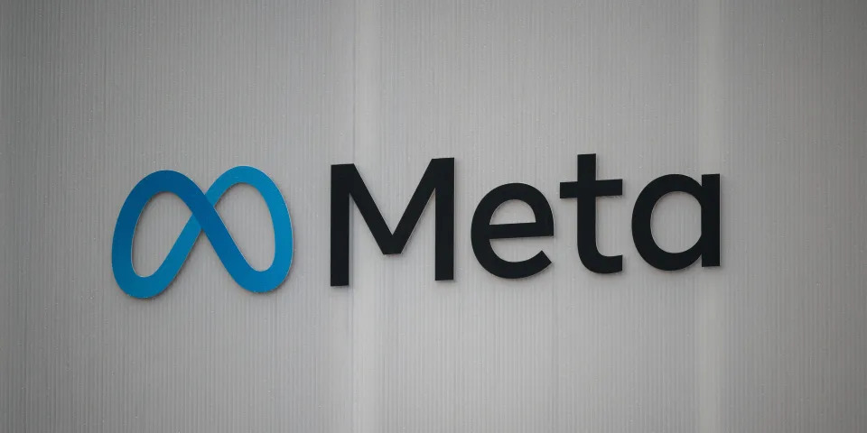 Meta approves bonuses of up to 200% of company executives' salaries as it trims stock awards for employees