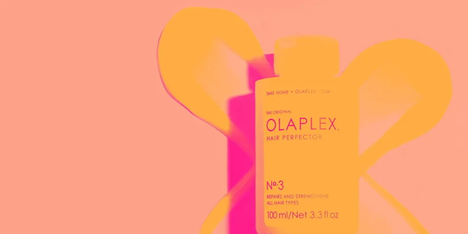 3 Reasons to Avoid OLPX and 1 Stock to Buy Instead