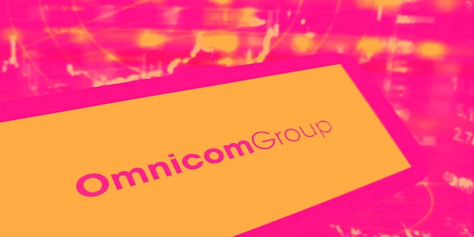 3 Reasons to Avoid OMC and 1 Stock to Buy Instead