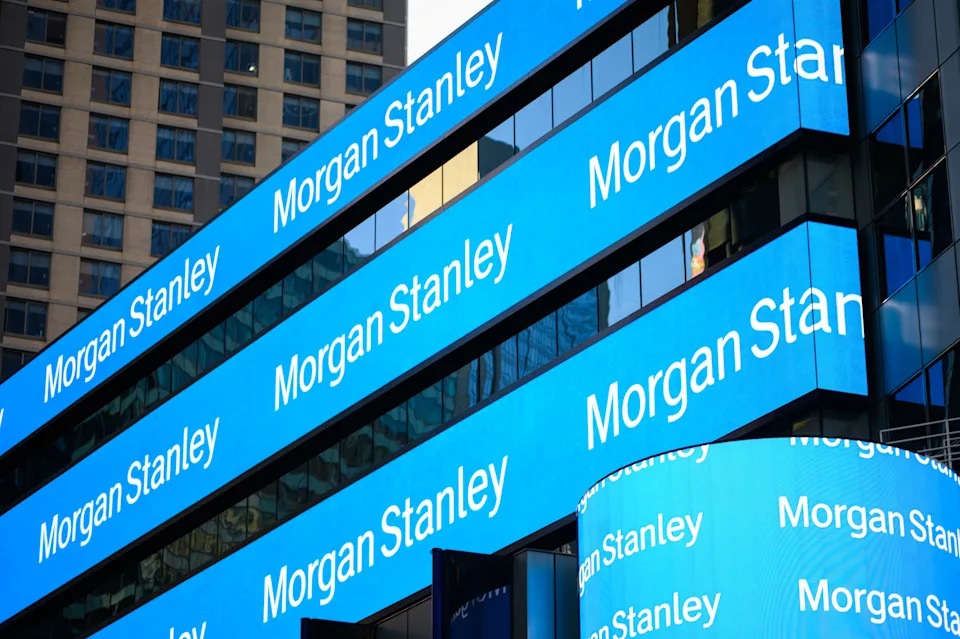 Wall Street is starting to trim jobs as economic uncertainties mount