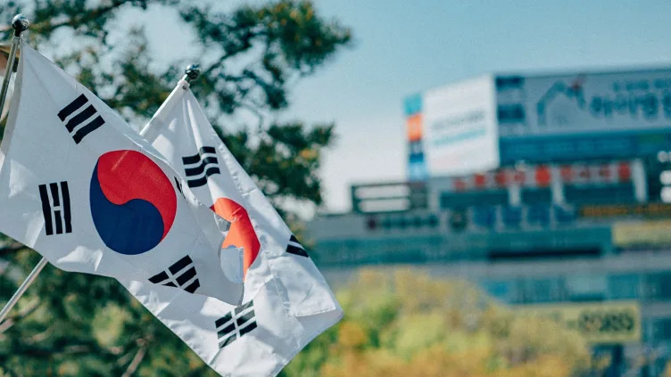 South Korea Targets KuCoin and BitMEX in Ongoing Crypto Exchange Investigation