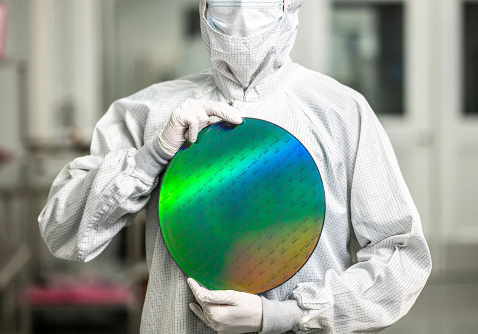 Why quantum stocks are still high risk