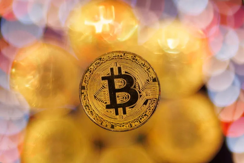 Tether, Bitcoin, XRP, and more cryptocurrencies to watch this week