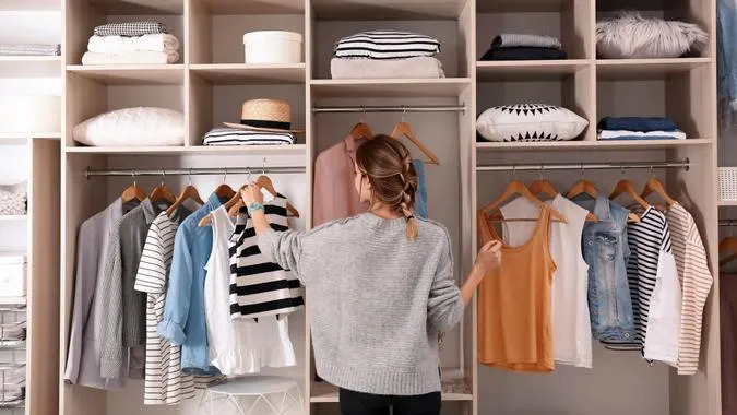 20 Things To Sell for Extra Money During Inflation