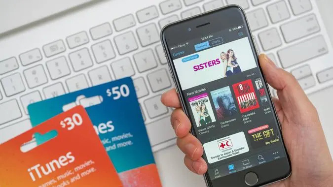 20 Things To Sell for Extra Money During Inflation