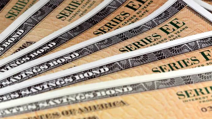 20 Things To Sell for Extra Money During Inflation
