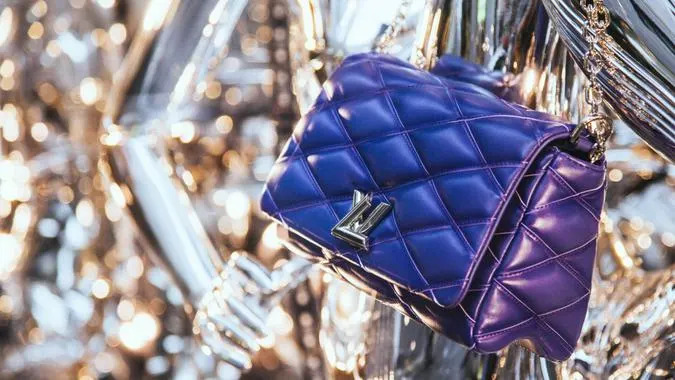 20 Things To Sell for Extra Money During Inflation