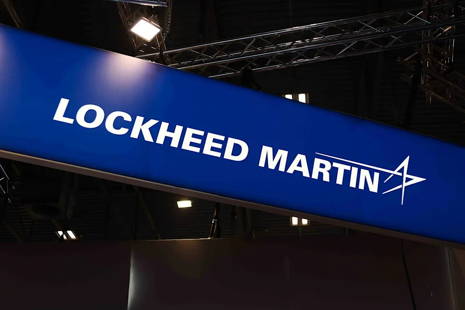 These US Defense Stocks Could Be Relatively Insulated Against Tariffs, Morgan Stanley Says