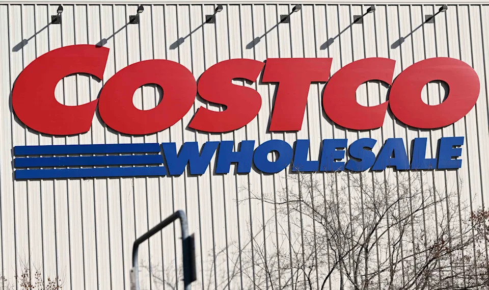 JPMorgan Calls Costco a 'Clear Market Leader' as March Sales Top Expectations