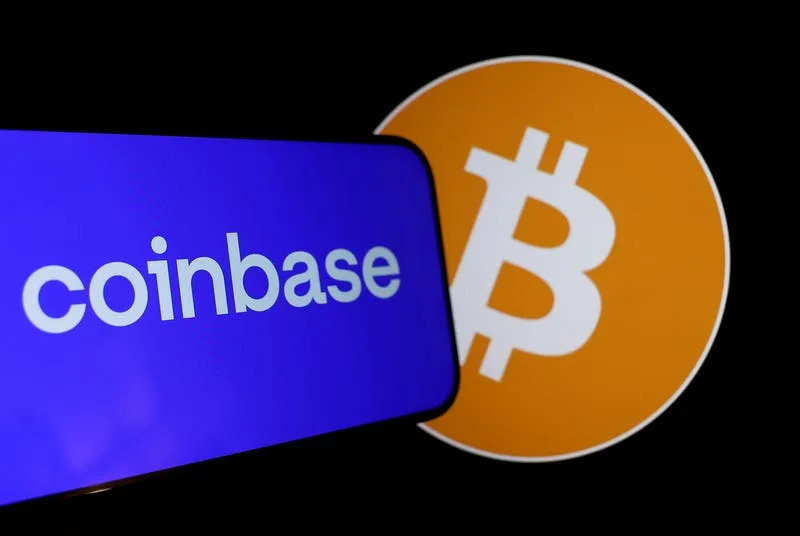 Bitcoin falls below $80,000 as the rally subsides
