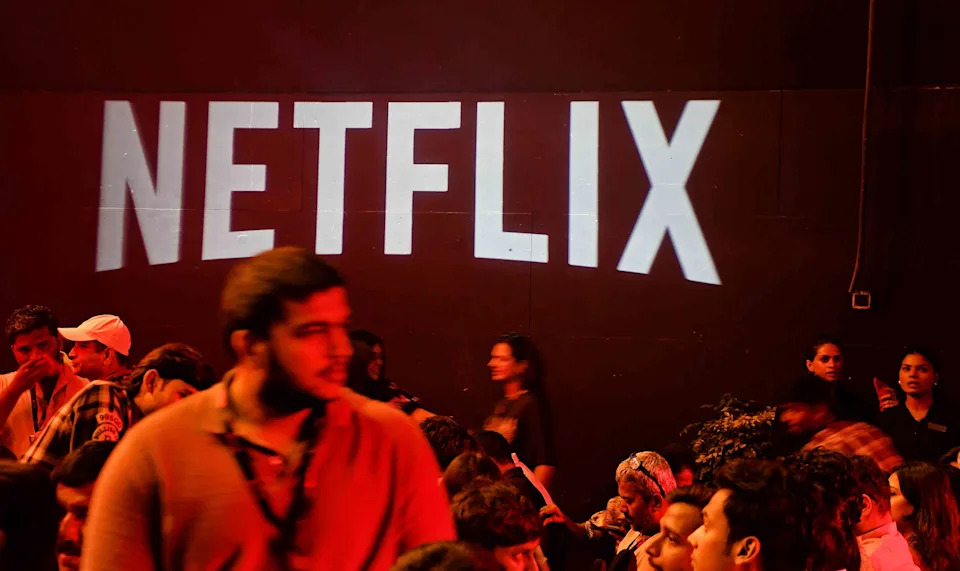 5 Things to Know Before the Stock Market Opens