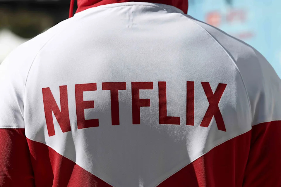 Netflix Stock Rises as Analysts Lift Price Targets After Earnings