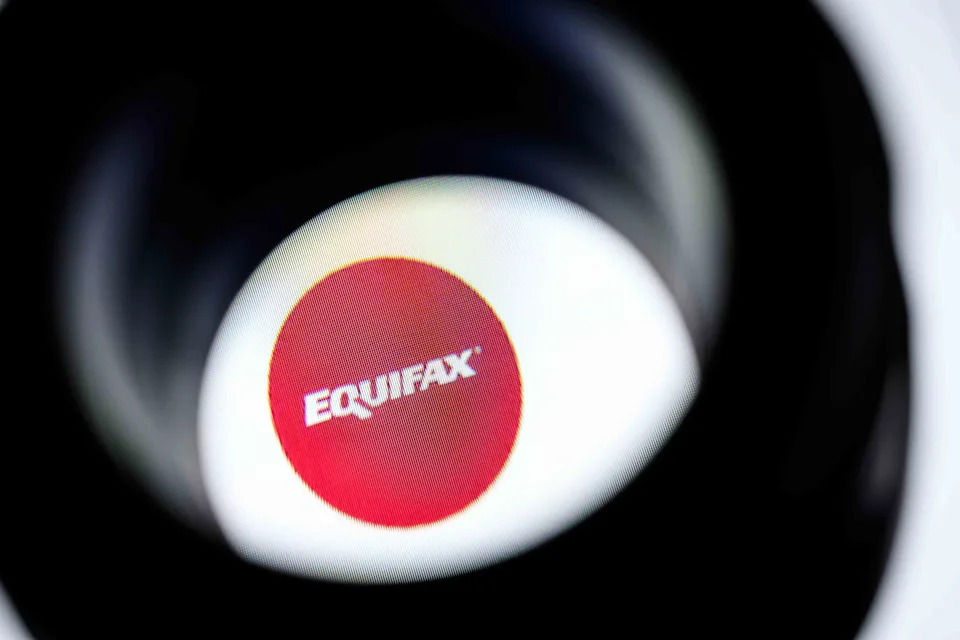 Equifax Stock Pops as Results Top Forecasts and Firm Announces $3B Buyback