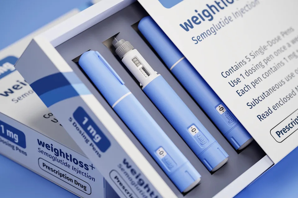 Hims & Hers stock jumps on Novo Nordisk GLP-1 partnership